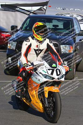 media/Mar-13-2022-SoCal Trackdays (Sun) [[112cf61d7e]]/Around the Pits/